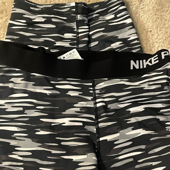 Nike Other - Nike Pro